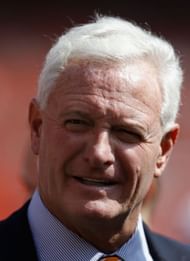 Miami Dolphins v Cleveland Browns